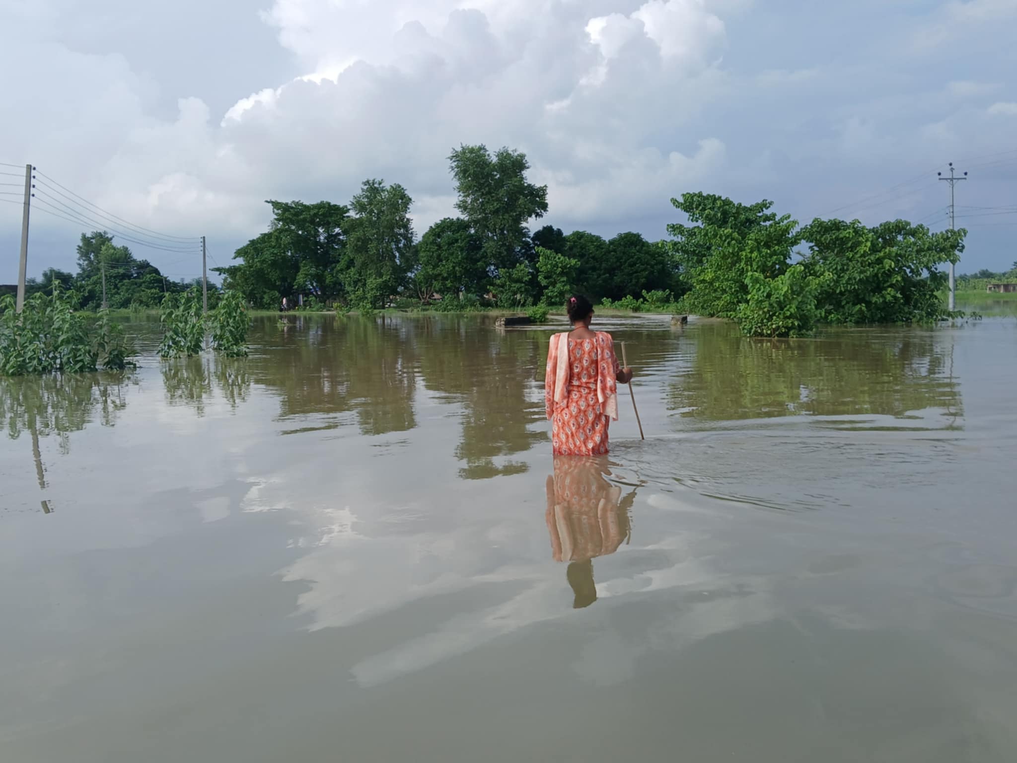 flood kailali (6).jpg